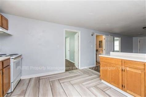 215 murray street|Google Maps.